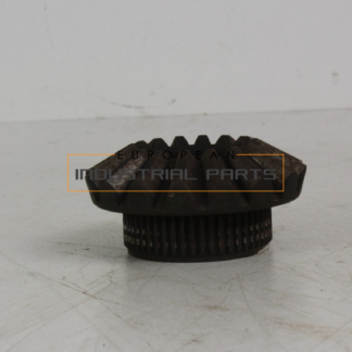 ZF gear satelite