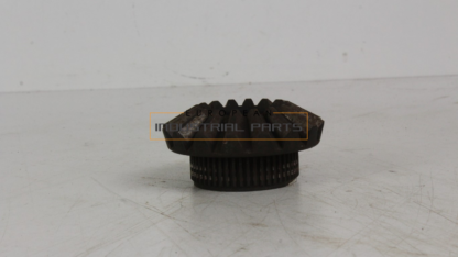 ZF gear satelite