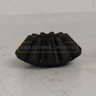 ZF gear satelite