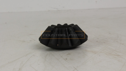 ZF gear satelite