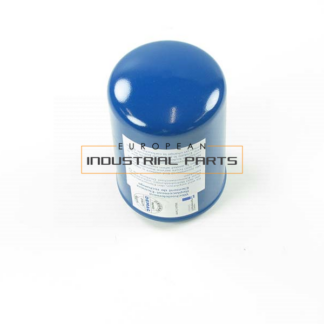 Demag filter