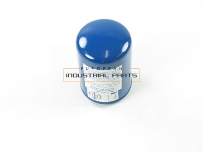 Demag filter