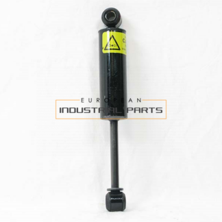 Demag shock absorber