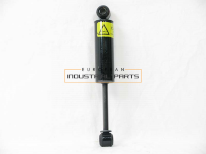 Demag shock absorber