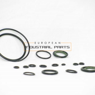 Demag seal kit