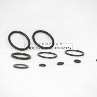 Demag seal kit