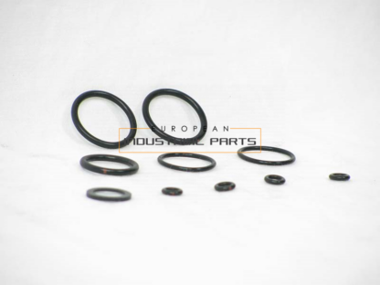 Demag seal kit