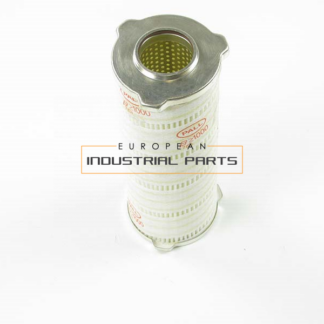 Demag filter cartridge