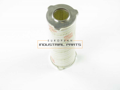 Demag filter cartridge