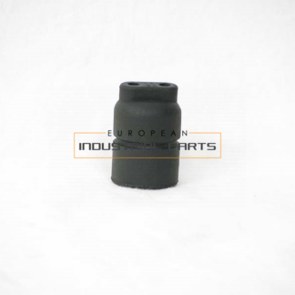 Demag plug