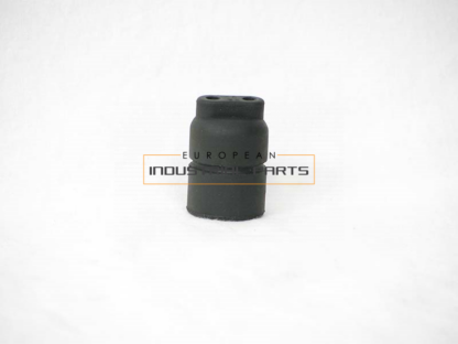 Demag plug