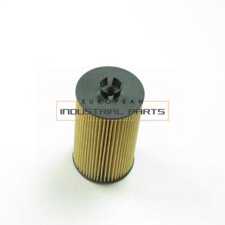 Demag filter cartridge