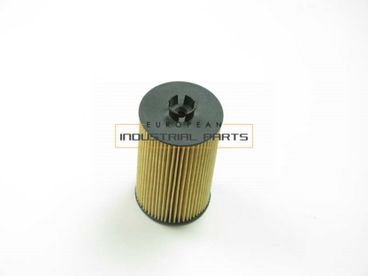 Demag filter cartridge