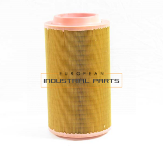 Demag air filter