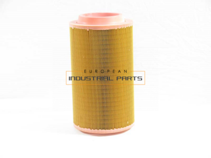 Demag air filter