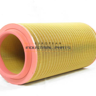 Demag air filter