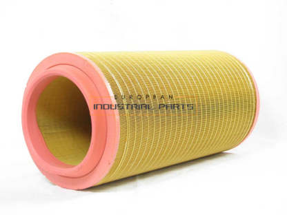 Demag air filter