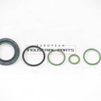 Demag seal kit