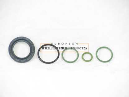 Demag seal kit