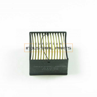 Demag filter cartridge