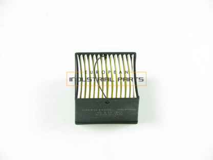 Demag filter cartridge