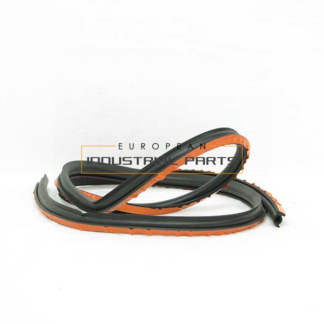 Demag bearing