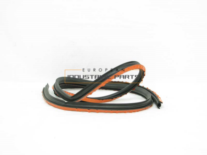 Demag bearing