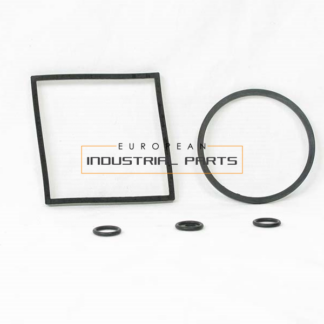 Demag seal kit