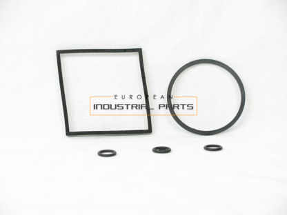 Demag seal kit