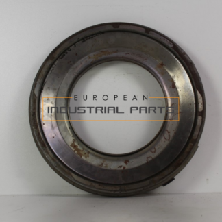 ZF ring