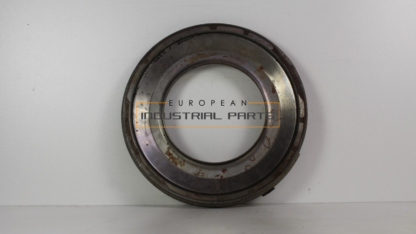 ZF ring