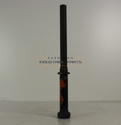 ZF pipe