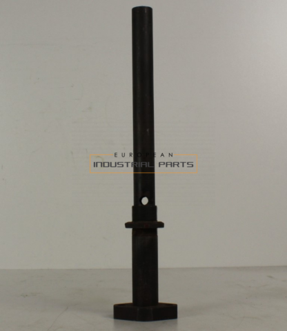 ZF pipe