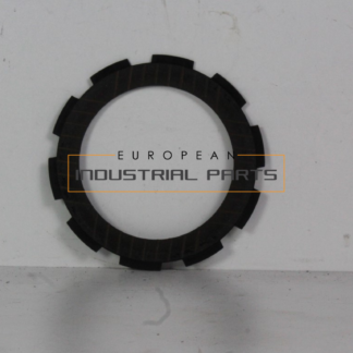 ZF lamel