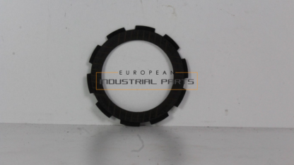 ZF lamel