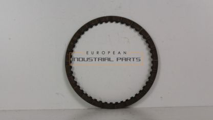ZF inner clutch disk e.f. 4139 233 087