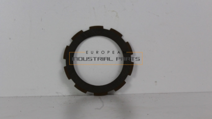 ZF lamel