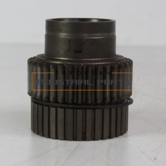 ZF gear