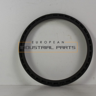 ZF piston