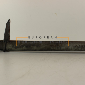 ZF pipe