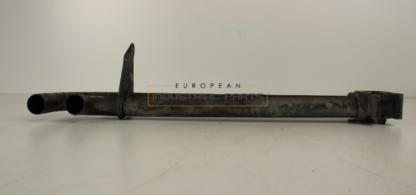 ZF pipe