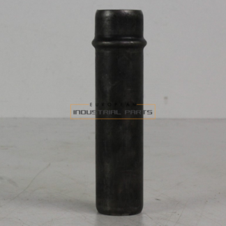 ZF pipe