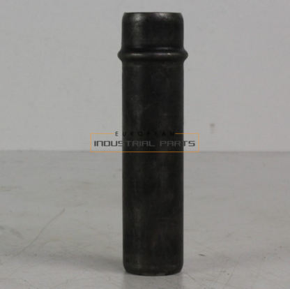 ZF pipe