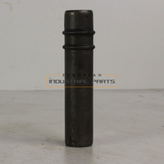 ZF gasket