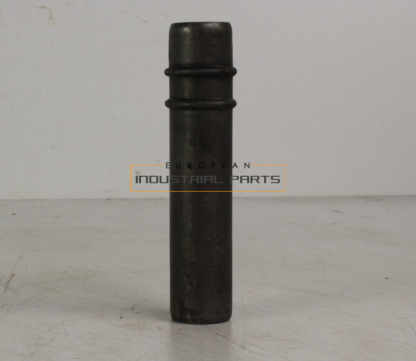 ZF gasket
