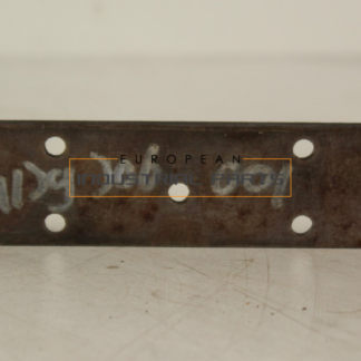 ZF plate