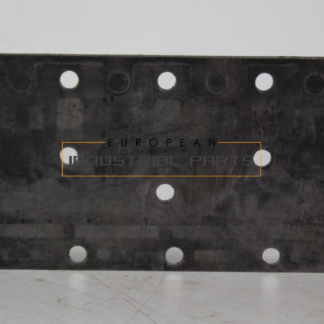 ZF plate