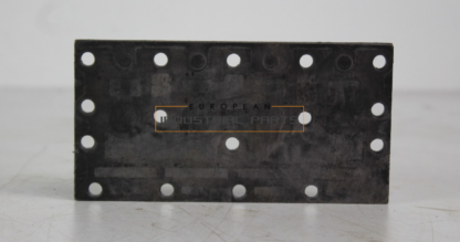 ZF plate