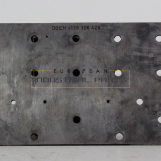 ZF plate
