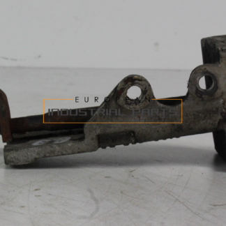 ZF fork
